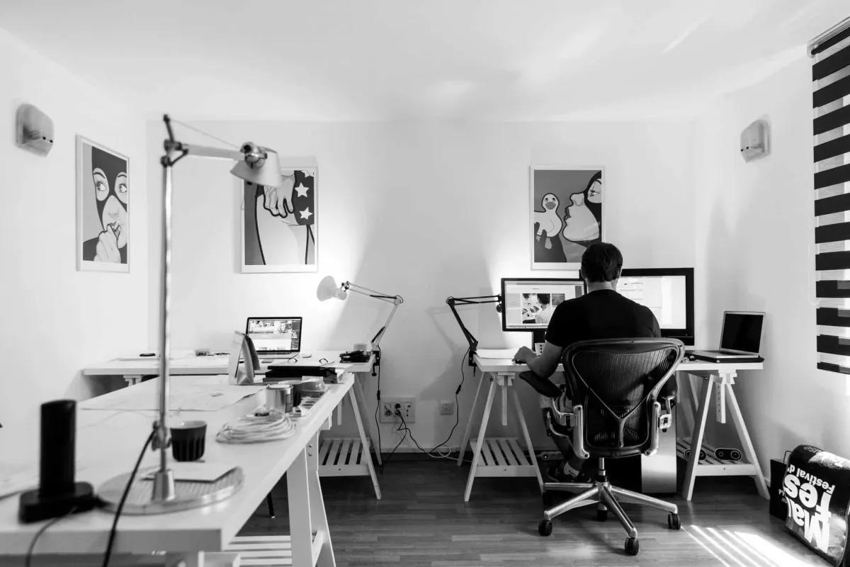 Storytelling und Nachhaltigkeit verbinden