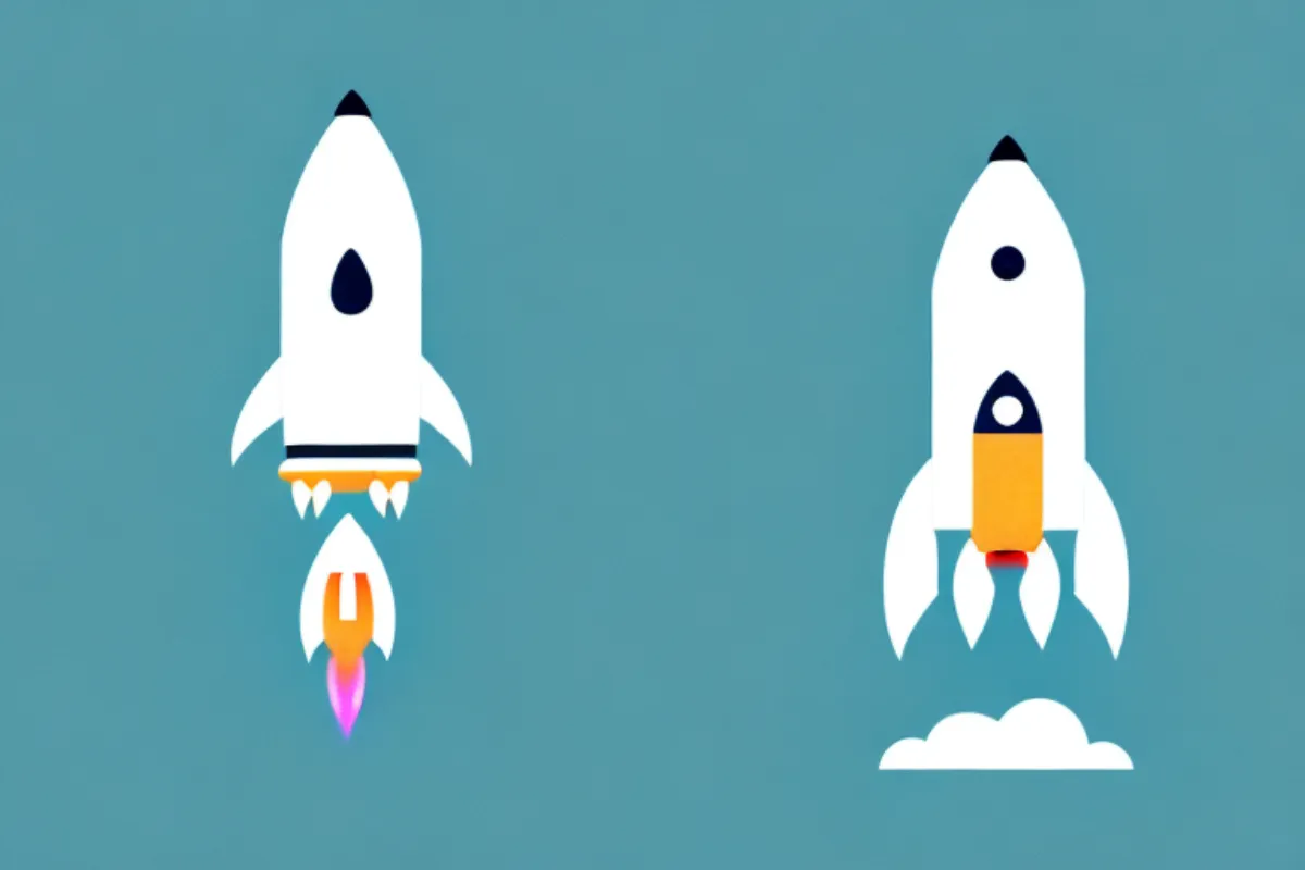 Shopify Erfolgsgeschichte: Wachstum skalieren