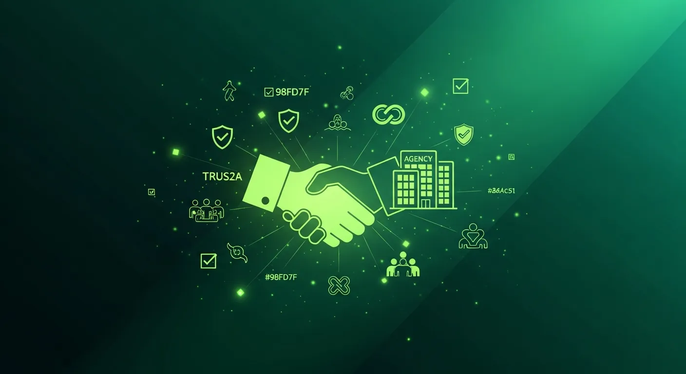 Shopify-Agentur finden