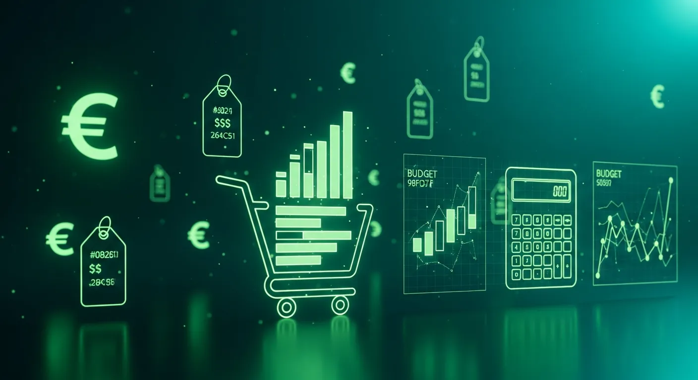 Was kostet eine Shopify Migration?