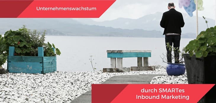 Wie Sie ein profitables digitales Marketingkonzept entwickeln