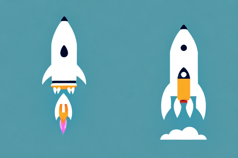 Shopify Erfolgsgeschichte: Wachstum skalieren