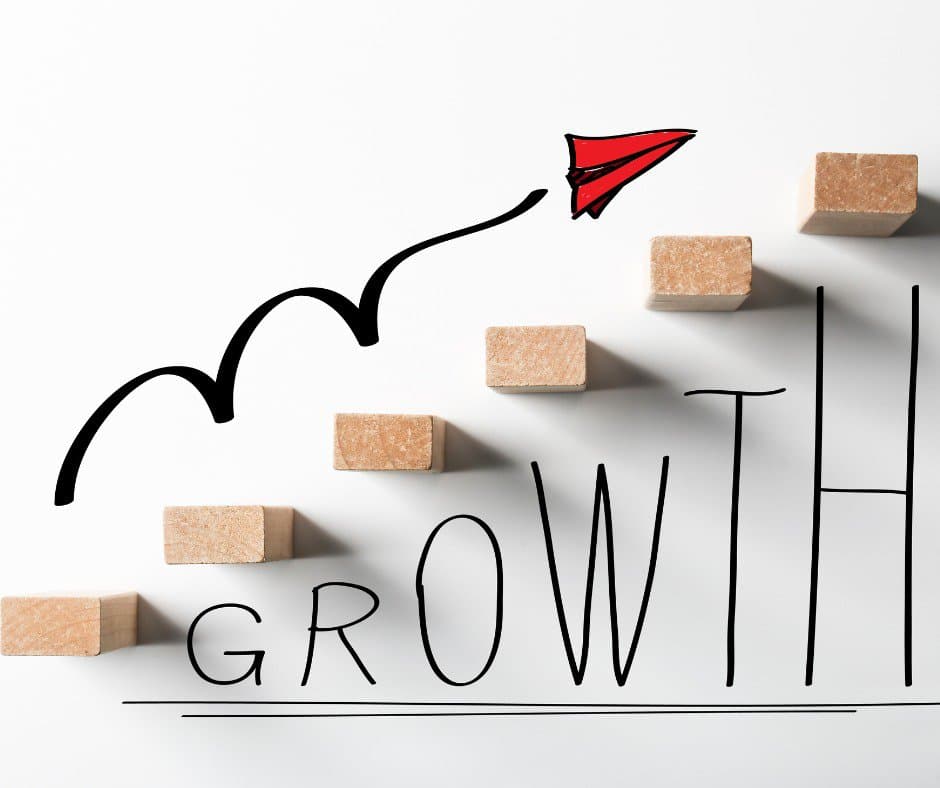 Shopify-Agentur auswählen: Für den Erfolg deines Online-Shops