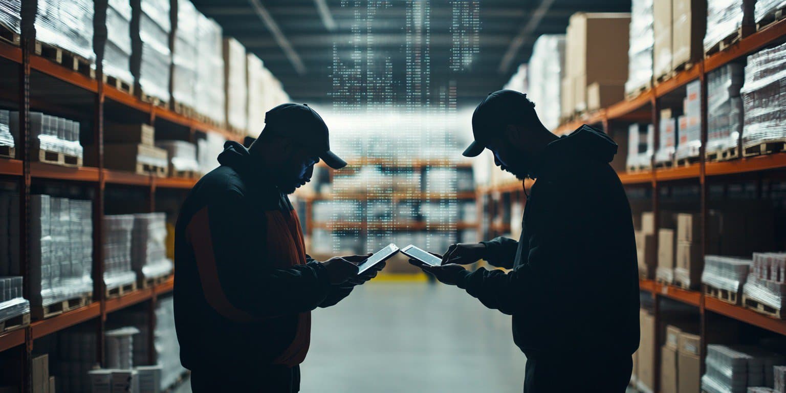 Wie Nachhaltige Marken Kundenbindungen Erfolgreich Aufbauen