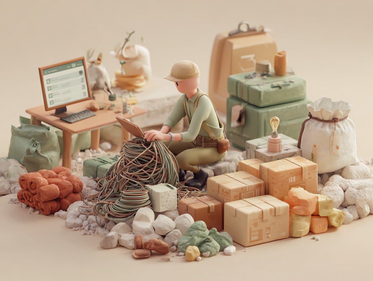 Shopware zu Shopify: Migration stressfrei umsetzen